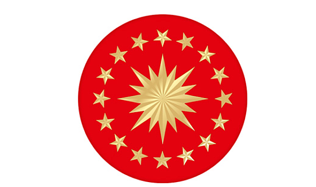 Cumhurbaşkanlığı Yüksek İstişare Kurulu toplandı