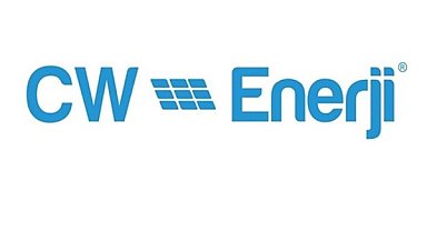 CW Enerji'nin yaptığı iş anlaşması bildirimi