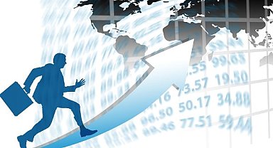 Daiichi Elektronik'ten SPK başvurusu