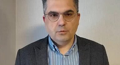 Dalgın: Ekonomi programı çalışmıyor