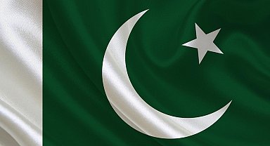 Dar, Falconer ile görüştü