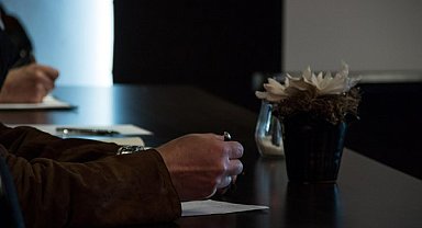 Dar, Japonya Dışişleri Bakanı Motegi ile telefonda görüştü