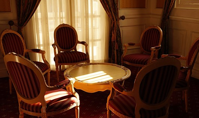 Dar, Türkiye Dışişleri Bakanı Fidan ile telefon görüşmesi gerçekleştirdi