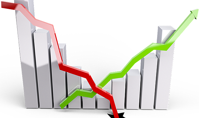 DCT Trading, kar dağıtmayacak