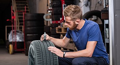 Değişen iklim koşulları lastik tercihlerini nasıl etkiliyor?