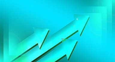 Denizli Doğal Gaz Kombine Çevrim Elektrik Santrali'nde bakım