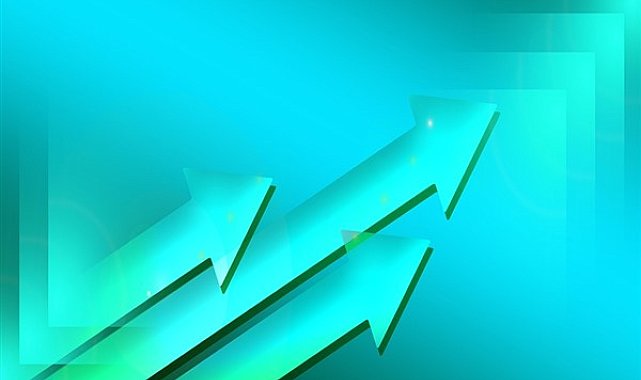 Denizli Doğal Gaz Kombine Çevrim Elektrik Santrali'nde bakım