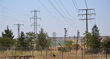 Dicle Elektrik’ten enerji sürekliliği için yeni teknoloji  