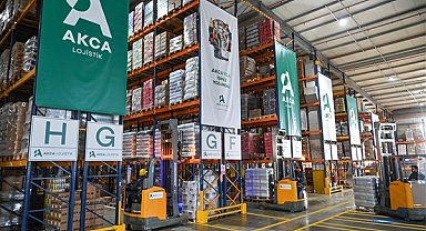 “Dijitalleşmeyle birlikte artık ürünün yanında datayı da taşıyoruz”