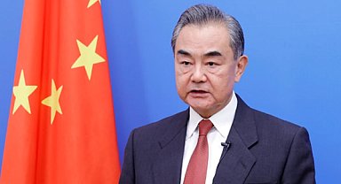 Dışişleri Bakanı Wang Yi’den Çin diplomasisine katkı çağrısı