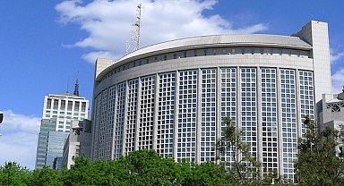 Dışişleri Bakanı Wang Yi Güneydoğu Asya turuna çıkıyor