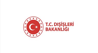 Dışişleri Bakanlığı'ndan Antalya Diplomasi Forumu’nda yoğun temaslar 