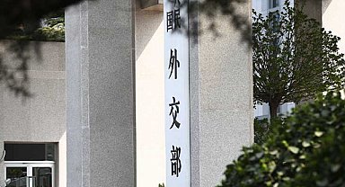 Dışişleri: Washington Küba’ya yönelik abluka ve yaptırımlarını derhal kaldırmalı