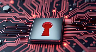 DMM’den PTT hakkındaki “Siber saldırı ve veri sızıntısı” iddialarına yalanlama