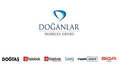 Doğanlar Mobilya'dan kar dağıtmama kararı