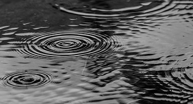 Doğu Karadeniz için kuvvetli yağış uyarısı