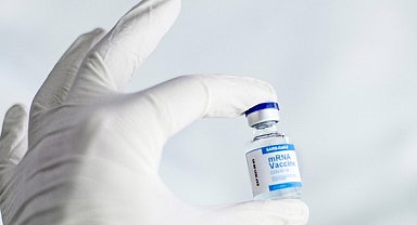 DSÖ: Aşılar yaşamın her aşamasında koruma sağlıyor