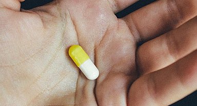 DSÖ’den enfeksiyon ve antibiyotik uyarısı