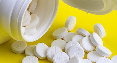 DSÖ’den ilaç kullanımına ilişkin uyarı