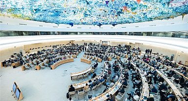 DSÖ: Üçlü Milyar hedefinde ilerleme sağlandı, ancak riskler sürüyor