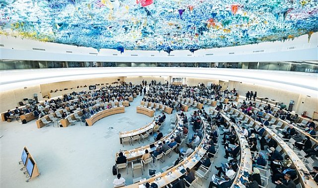 DSÖ: Üçlü Milyar hedefinde ilerleme sağlandı, ancak riskler sürüyor