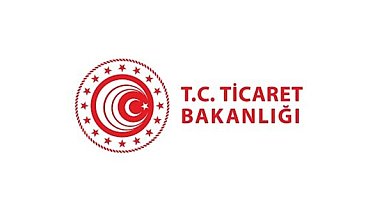 E-Ticaretin Güçlendirilmesi Projesi Şanlıurfa’da başladı