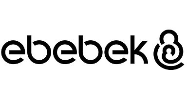 Ebebek'in satış rakamları