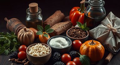 Ege İhracatçı Birlikleri martta 1,55 milyar dolarlık ihracat yaptı