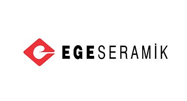 Ege Seramik'ten kar payı dağıtmama kararı