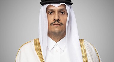 El Sani, Mısır Dışişleri Bakanı Abdelatty ile telefon görüşmesi gerçekleştirdi