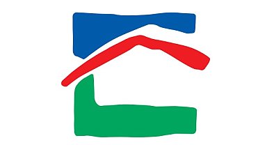 Emlak Konut'tan kredi kullanımı