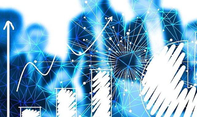 Empa Elektronik'ten yeni şirket kurma çalışması