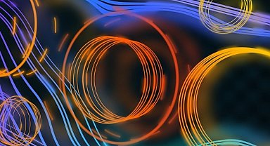 Emtia piyasalarında gün içinde karışık bir görünüm izlendi