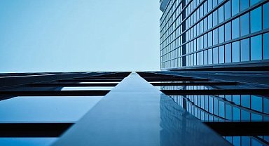 Emtia piyasalarında karışık seyir