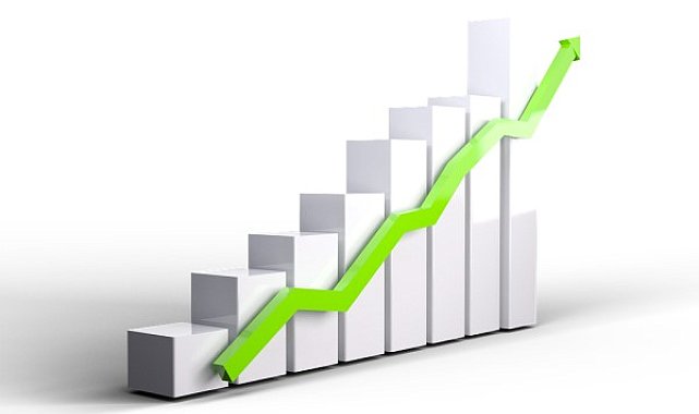 Endekslerde kullanılan fiili dolaşımdaki pay oranı değişiklikleri