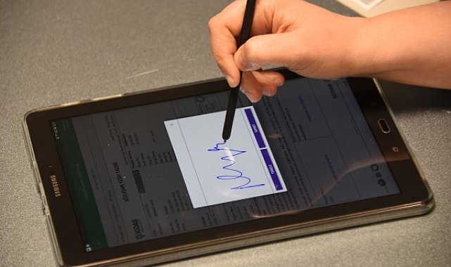Enerya Enerji, pay geri alımı yaptı