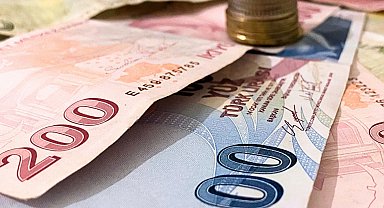 Enflasyonda düşüş eğilimi sürüyor