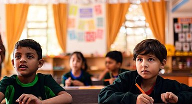 Enflasyonda en yüksek artışın ulaştırma ve eğitimde olması bekleniyor