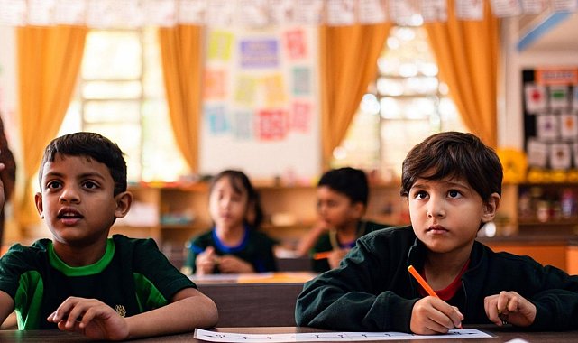 Enflasyonda en yüksek artışın ulaştırma ve eğitimde olması bekleniyor