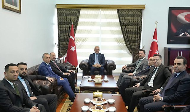 Ersoy,