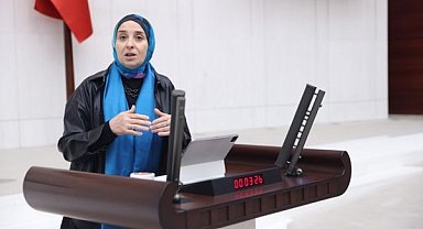 Esen’den MESEM açıklaması: Bu eğitim değil, açıkça sömürüdür