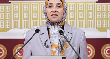 Esen: Dijital oyun düzenlemesinde teknik eksikler giderilmeli