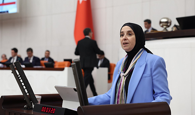 Esen: Kurşun maruziyeti çocuklarda görünmez ama kalıcı hasar bırakıyor