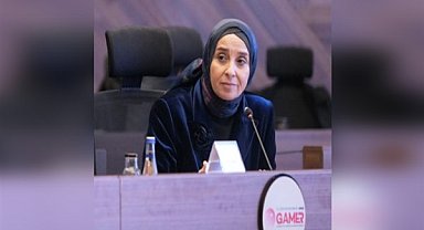 Esen: Mesele sadece enerji değil, doğrudan vatandaşın sofrası