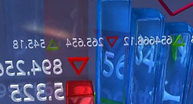 ESEN paylarının toptan alış satış işlemi