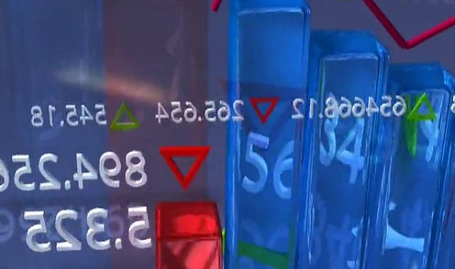 ESEN paylarının toptan alış satış işlemi