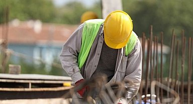 Esenler’de pazar günü inşaat yasağı