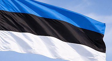 Estonya Dışişleri Bakanlığı, Gaziler Günü kapsamında anma mesajı yayımladı