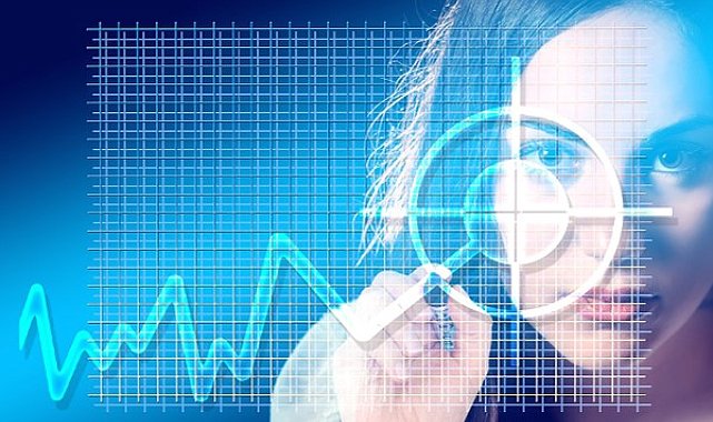 Etiler Gıda'nın esas sözleşme değişikliğine onay