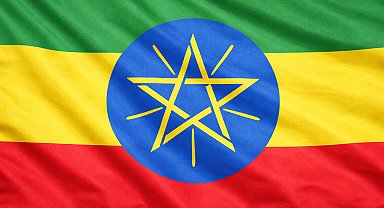 Etiyopya Başbakanı Ali: Gıda yardımlarına bağımlılığı bitirmeyi hedefliyoruz